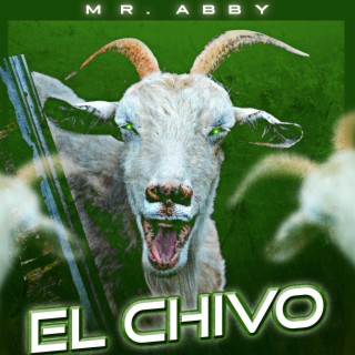 El Chivo