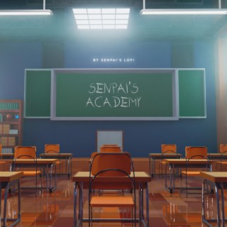 Senpai's Academy