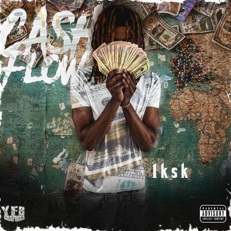 Cash Flow | Boomplay Music