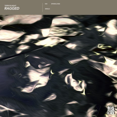 Ragged | Boomplay Music