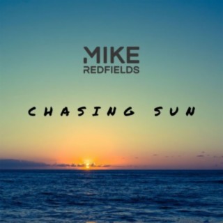 Chasing Sun