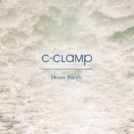 Ocean Pacific | Boomplay Music