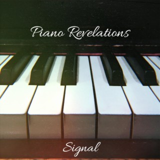 Piano Revelations