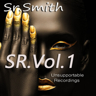 Sr, Vol. 1