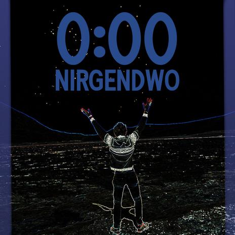 Nirgendwo 0:00 | Boomplay Music