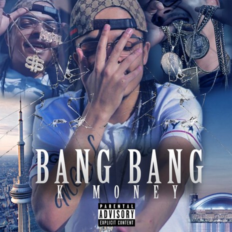 Bang Bang | Boomplay Music