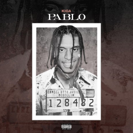 Pablo | Boomplay Music