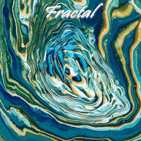 Fractal | Boomplay Music