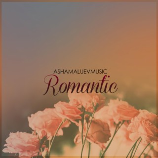 Romantic and Sentimental Music