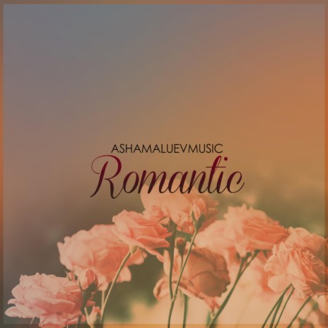 Romantic Piano and Strings