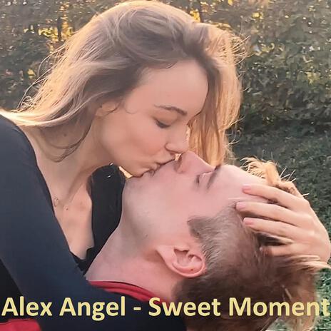 Sweet Moment | Boomplay Music