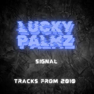 Signal (tracks from 2010)