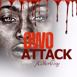 Owo Attack lyrics | Boomplay Music