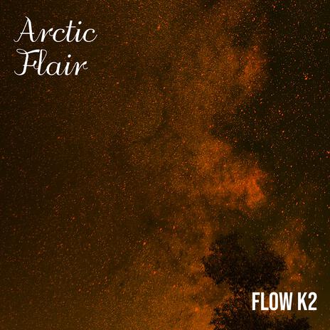 Arctic Flair