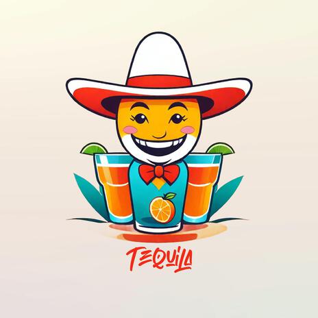 Tequila | Boomplay Music