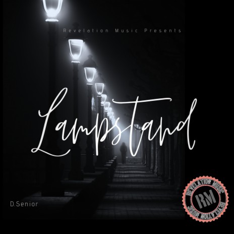 Laodicea (Lukewarm Church) [feat. YJO] | Boomplay Music