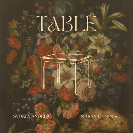 table | Boomplay Music