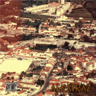 Alkatraz