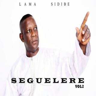 Séguéleré, Vol. 2