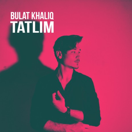 Tatlım | Boomplay Music