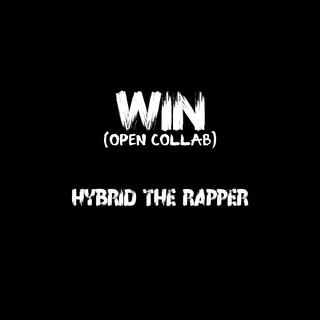 Win (Open Collab)