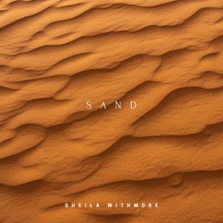 Sand