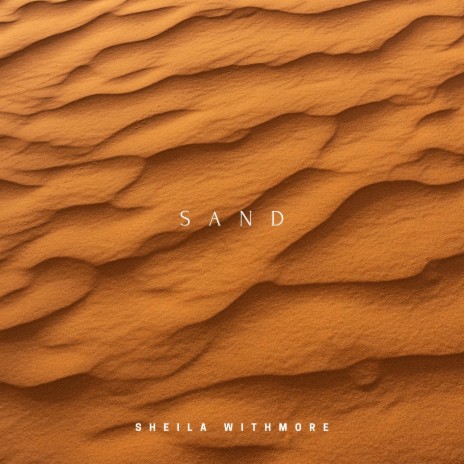 Sand | Boomplay Music