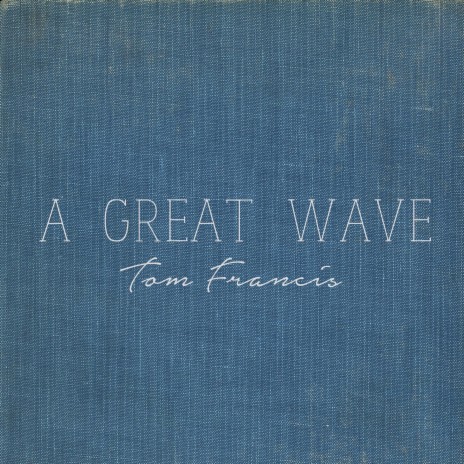 A Great Wave | Boomplay Music