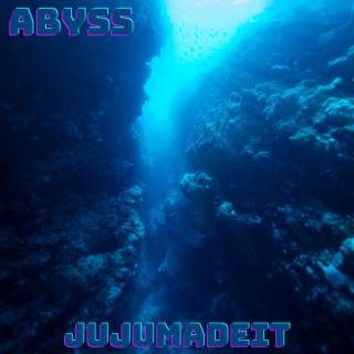 Abyss