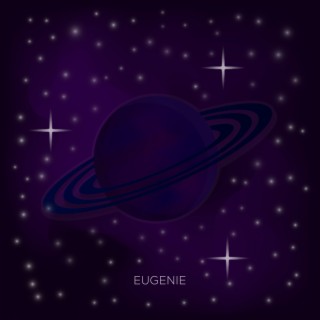 EUGENIE