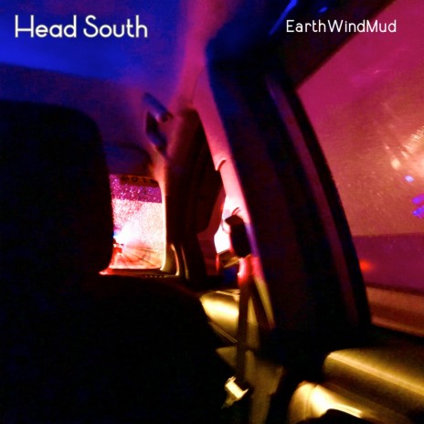 Head South