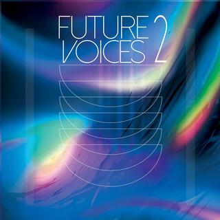 Future Voices 2