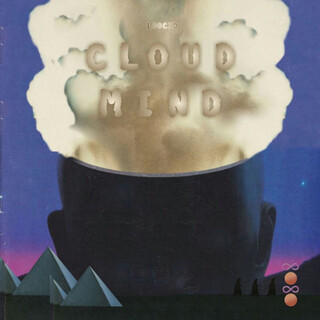 Cloud Mind