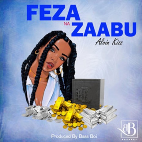 Feza Na Zaabu | Boomplay Music