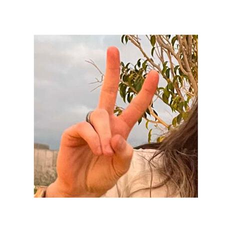 peace out | Boomplay Music