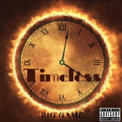 Timeless | Boomplay Music