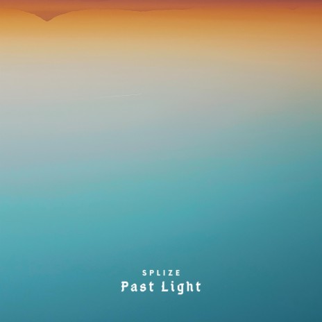 Past Light | Boomplay Music