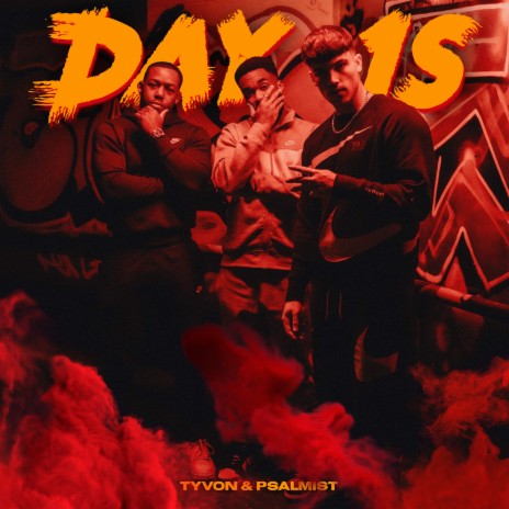 Day 1s | Boomplay Music