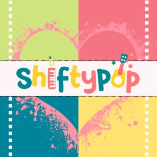 Shiftypop