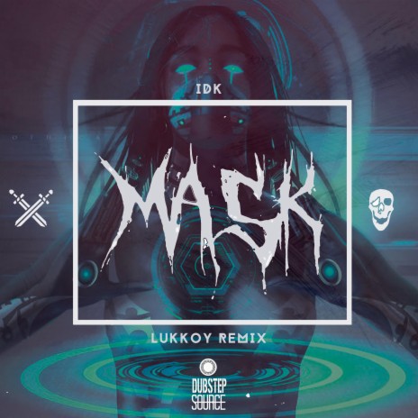 IDK (LUKKOY Remix) ft. LUKKOY | Boomplay Music