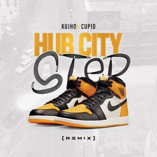 Hub City Step (Remix)