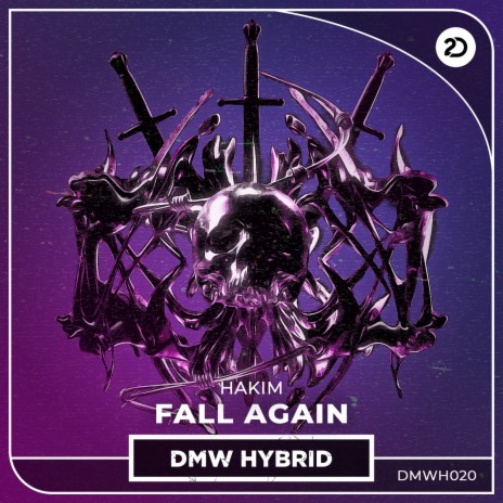 Fall Again | Boomplay Music