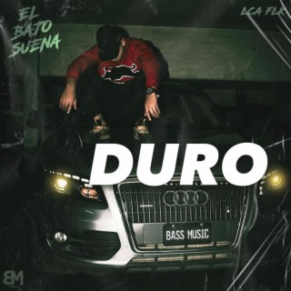 Duro