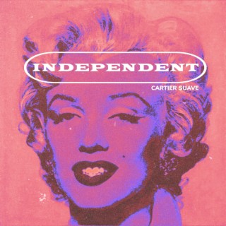 Independent