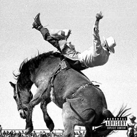 RODEO | Boomplay Music