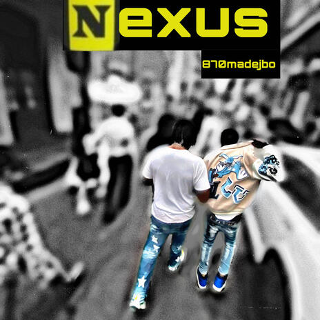 Nexus