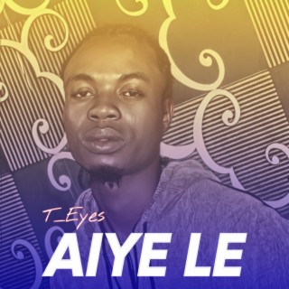 Aiye Le