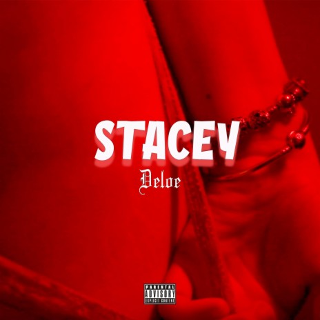 Stacey | Boomplay Music
