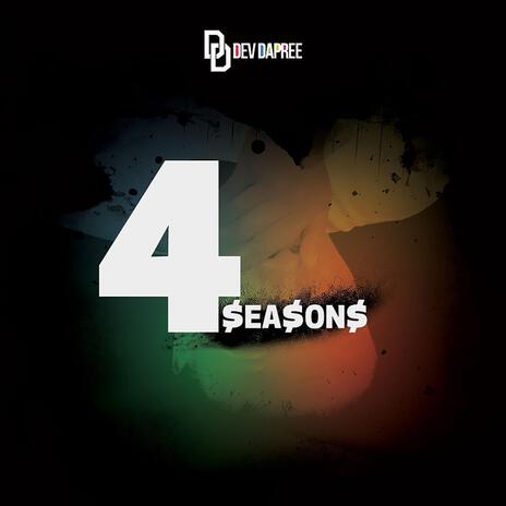 4 Seasons | Boomplay Music