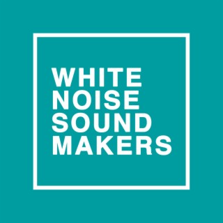 White Noise Hair Dryer and Supermarket Sounds